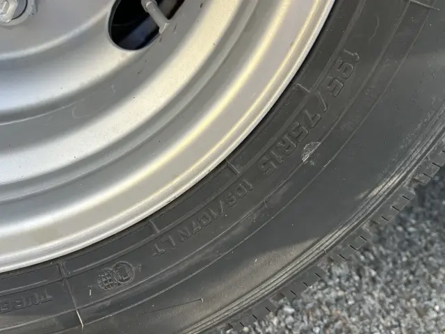 日野 デュトロ 2RG-XZC605M(2WD)の写真46