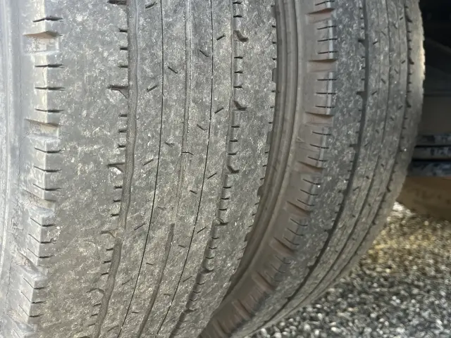 日野 デュトロ 2RG-XZC605M(2WD)の写真47