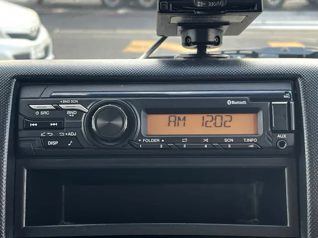 日野 デュトロ 2RG-XZU640M(2WD)の写真21