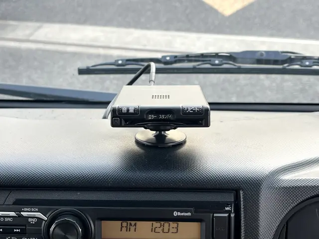 日野 デュトロ 2RG-XZU640M(2WD)の写真26