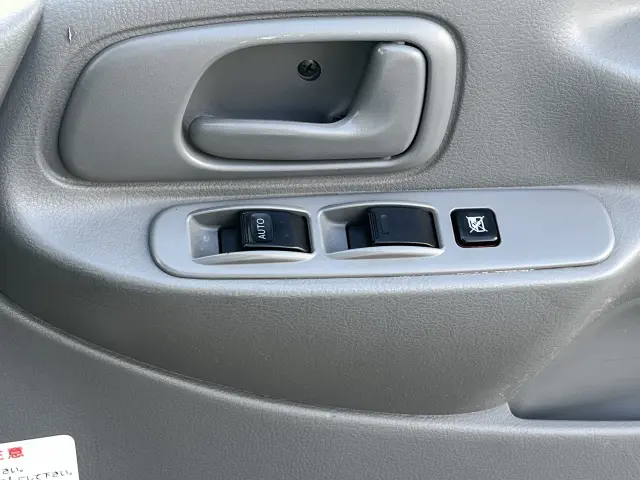 日野 デュトロ 2RG-XZU640M(2WD)の写真28