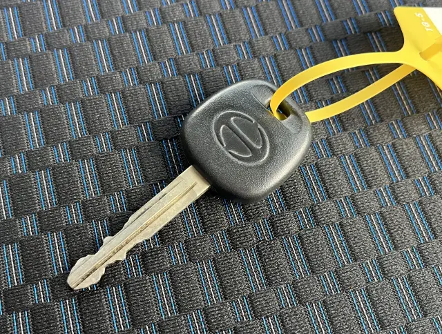 日野 デュトロ 2RG-XZU640M(2WD)の写真29