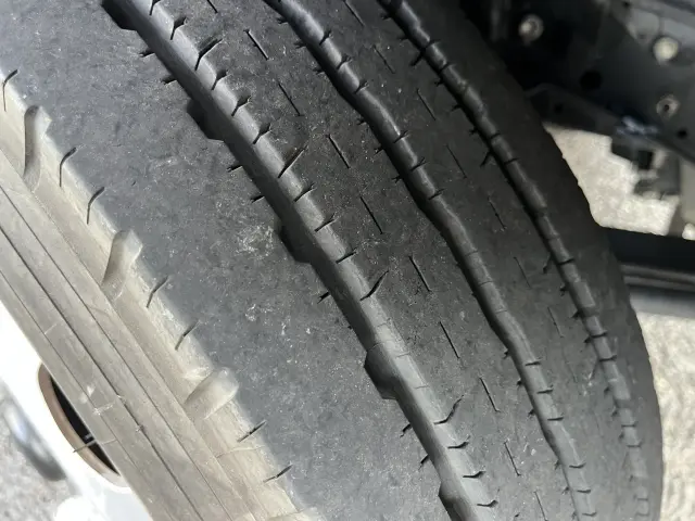 日野 デュトロ 2RG-XZU640M(2WD)の写真38