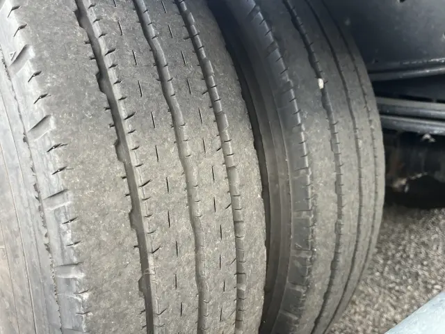 日野 デュトロ 2RG-XZU640M(2WD)の写真43