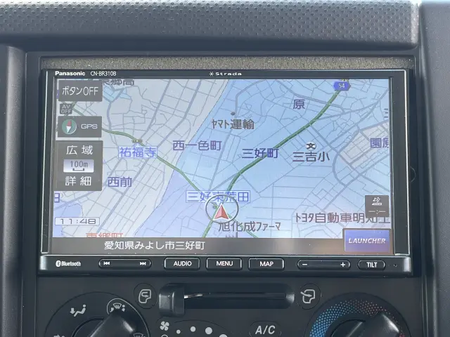 いすゞ エルフ 2RG-NMR88AN(2WD)の写真27