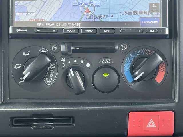 いすゞ エルフ 2RG-NMR88AN(2WD)の写真28
