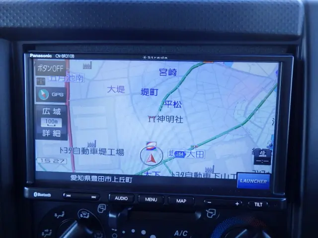 いすゞ エルフ 2RG-NMR88AN(2WD)の写真28