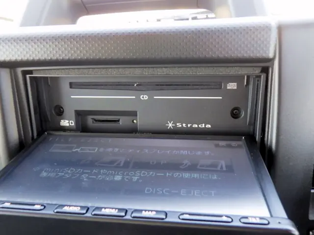 いすゞ エルフ 2RG-NMR88AN(2WD)の写真34