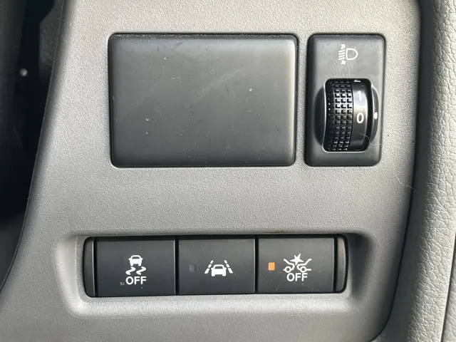 日産 バネットバン DBF-VM20の写真24