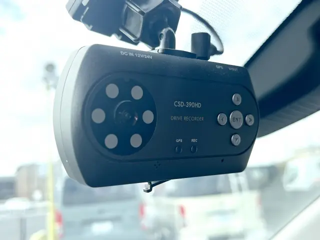 日産 バネットバン DBF-VM20の写真26