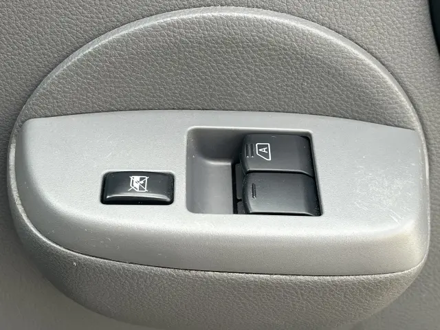 日産 バネットバン DBF-VM20の写真28