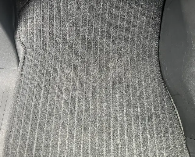 日産 バネットバン DBF-VM20の写真29