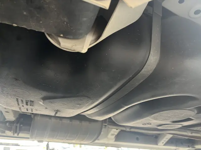 日産 バネットバン DBF-VM20の写真33