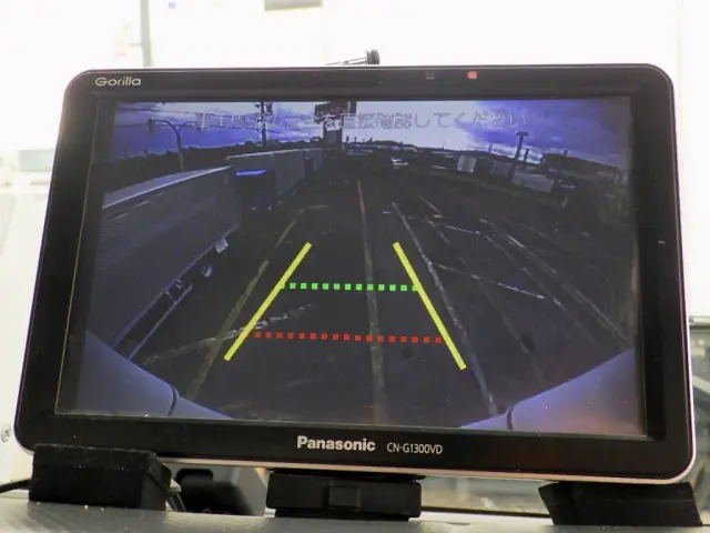 いすゞ フォワード 2PG-FRR90S2(2WD)の写真23