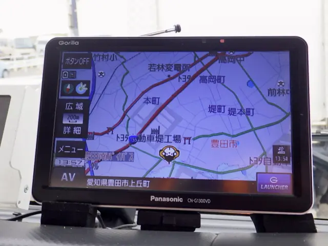 いすゞ フォワード 2PG-FRR90S2(2WD)の写真24