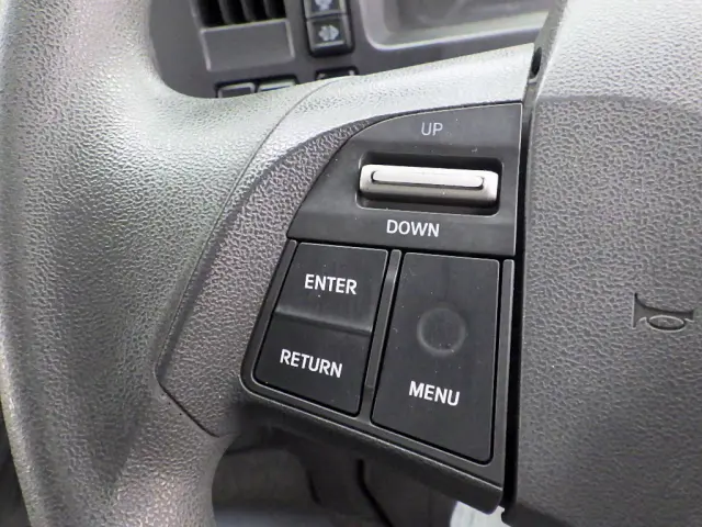 いすゞ フォワード 2PG-FRR90S2(2WD)の写真32