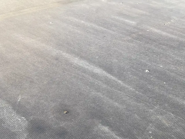 日野 デュトロ 2RG-XZC605M(2WD)の写真11