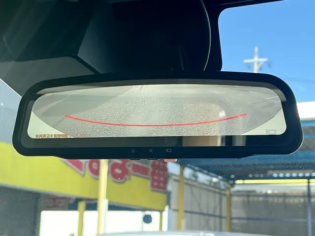 日野 デュトロ 2RG-XZC605M(2WD)の写真24