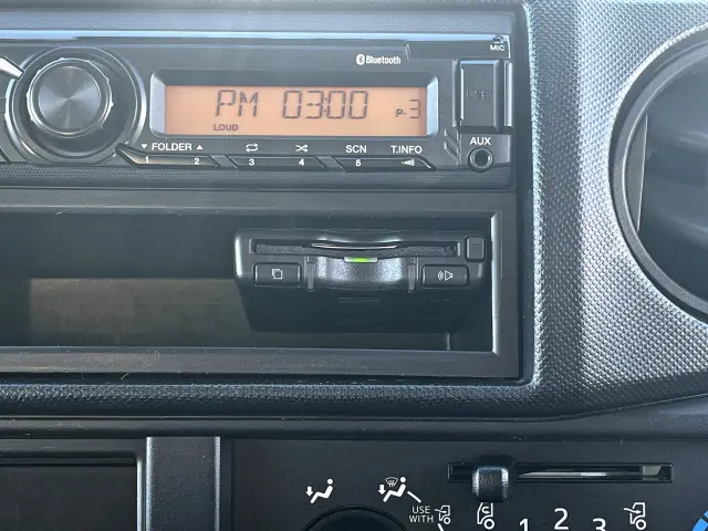 日野 デュトロ 2RG-XZC605M(2WD)の写真25