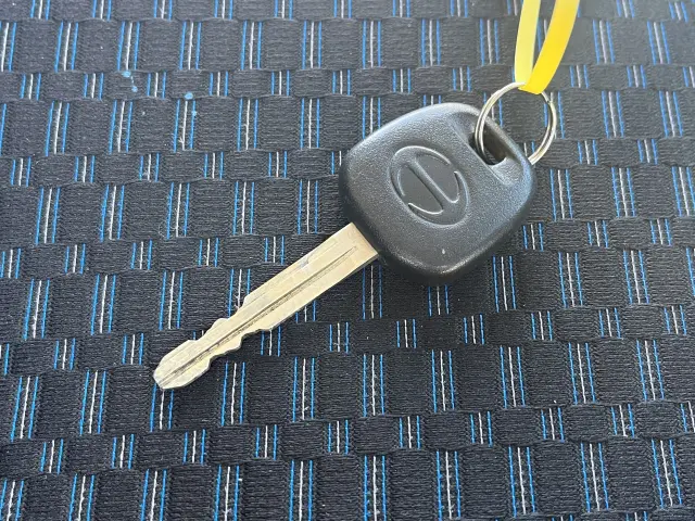 日野 デュトロ 2RG-XZC605M(2WD)の写真28