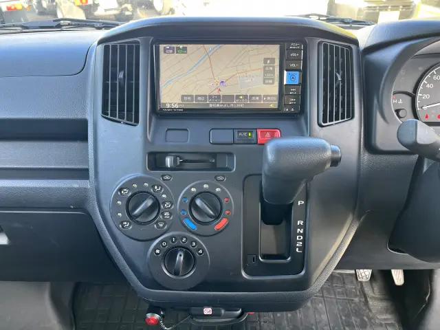 トヨタ タウンエーストラック 5BF-S403U(2WD)の写真18