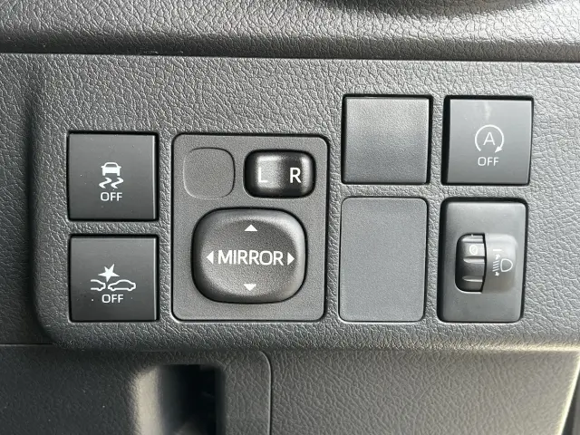 トヨタ タウンエーストラック 5BF-S403U(2WD)の写真22