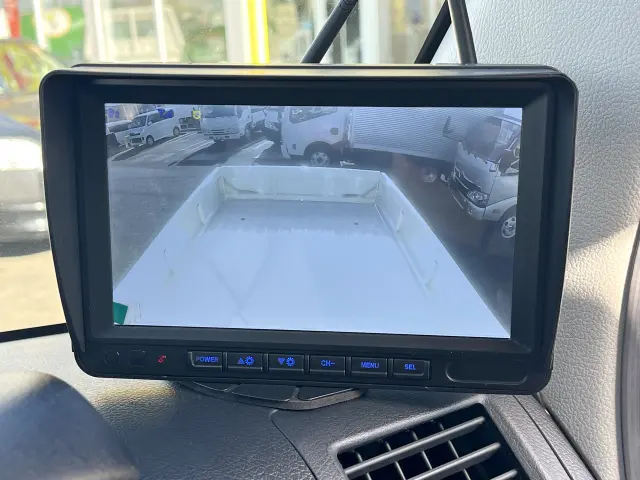 トヨタ タウンエーストラック 5BF-S403U(2WD)の写真23