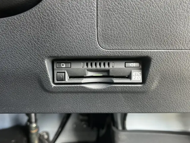 トヨタ タウンエーストラック 5BF-S403U(2WD)の写真24