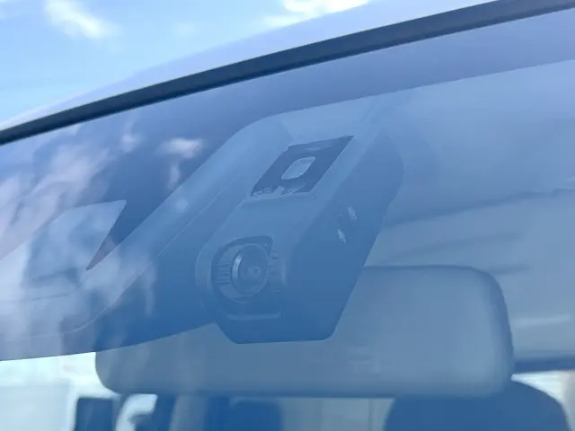 トヨタ タウンエーストラック 5BF-S403U(2WD)の写真25