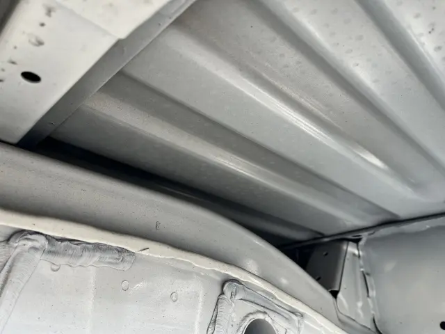 トヨタ タウンエーストラック 5BF-S403U(2WD)の写真32