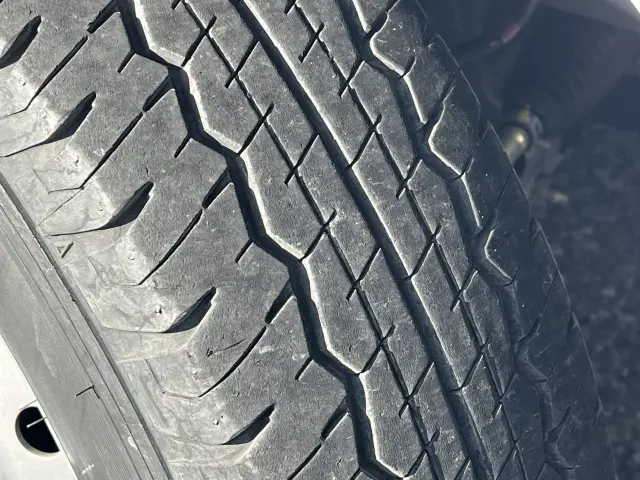 トヨタ タウンエーストラック 5BF-S403U(2WD)の写真39