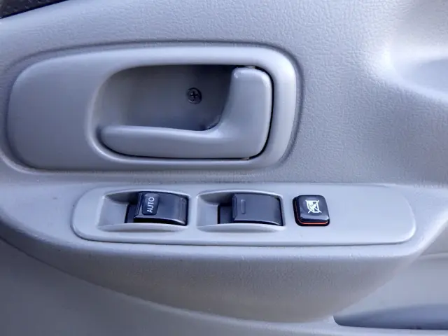 トヨタ トヨエース TKG-XZC605V(2WD)の写真29