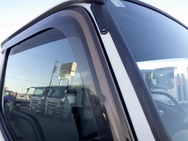 トヨタ トヨエース TKG-XZC605V(2WD)の写真44