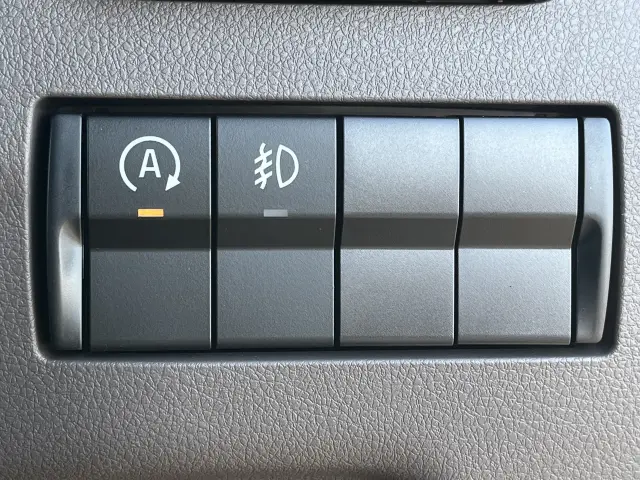 三菱 キャンター 2RG-FBA20(2WD)の写真24