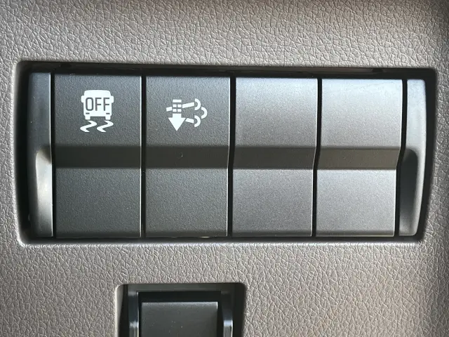 三菱 キャンター 2RG-FBA20(2WD)の写真25