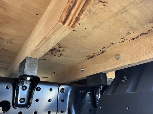 三菱 キャンター 2RG-FBA20(2WD)の写真37