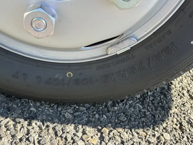 三菱 キャンター 2RG-FBA20(2WD)の写真42