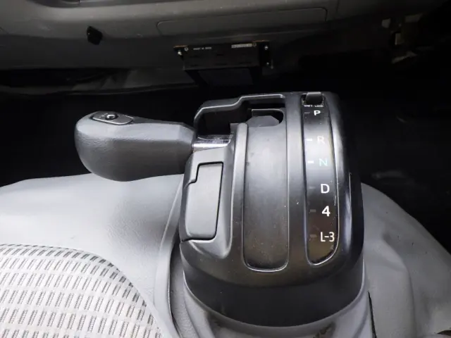 日野 デュトロ TPG-XZC605Y(2WD)の写真17