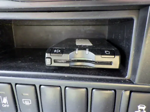 日野 デュトロ TPG-XZC605Y(2WD)の写真18