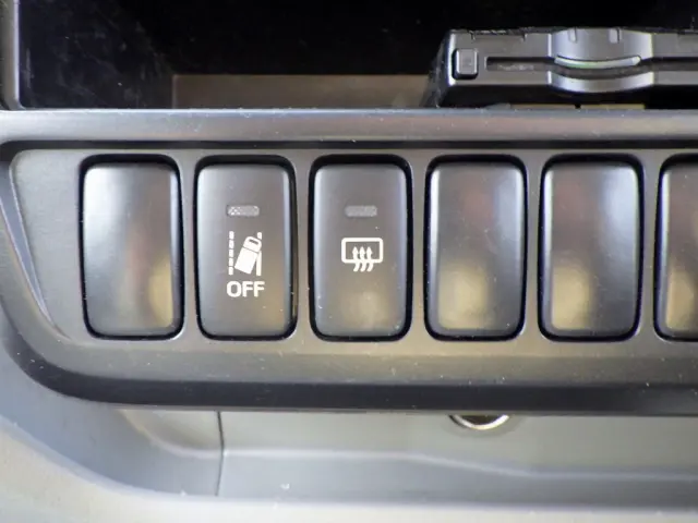 日野 デュトロ TPG-XZC605Y(2WD)の写真23