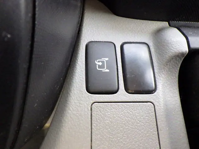 日野 デュトロ TPG-XZC605Y(2WD)の写真24