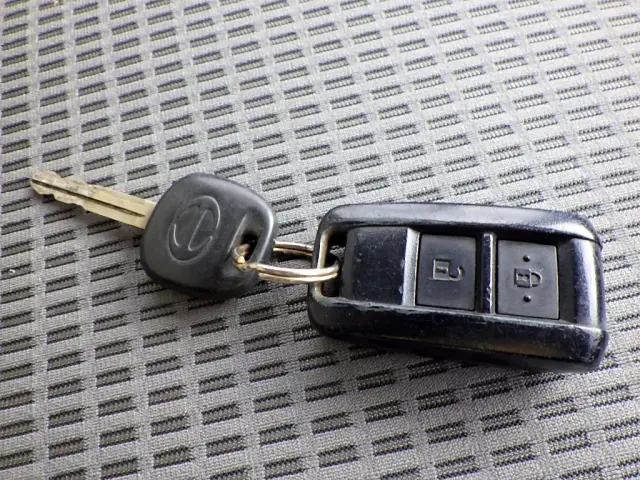 日野 デュトロ TPG-XZC605Y(2WD)の写真50