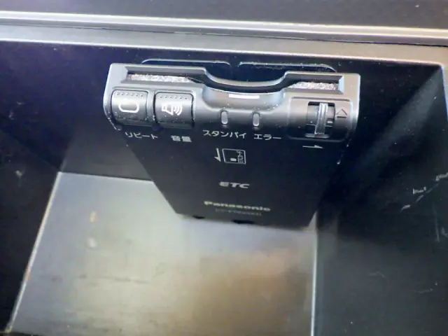 いすゞ エルフ TPG-NPR85AR(2WD)の写真27