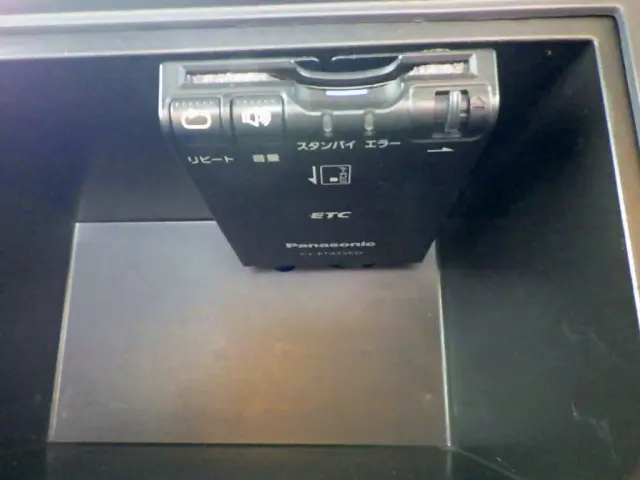 いすゞ エルフ TRG-NPR85AR(2WD)の写真47