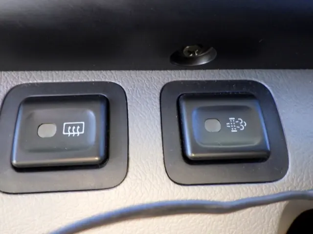 トヨタ コースター PB-XZB51(2WD)の写真31