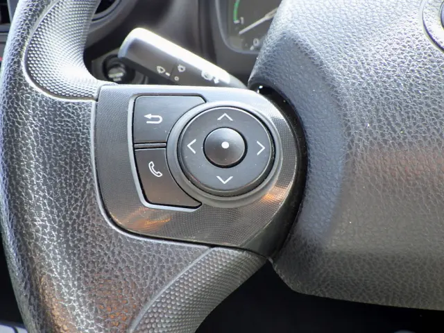 日野 デュトロ 2RG-XZU710M(2WD)の写真14