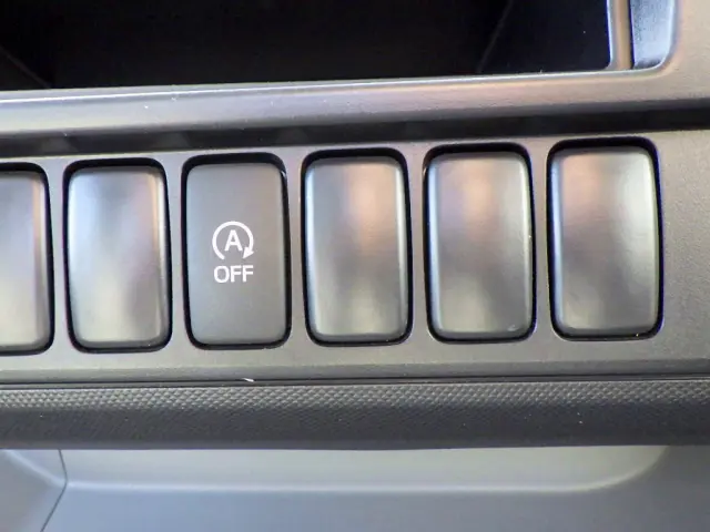 日野 デュトロ 2RG-XZU710M(2WD)の写真19