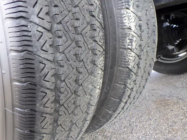 日野 デュトロ 2RG-XZU710M(2WD)の写真33