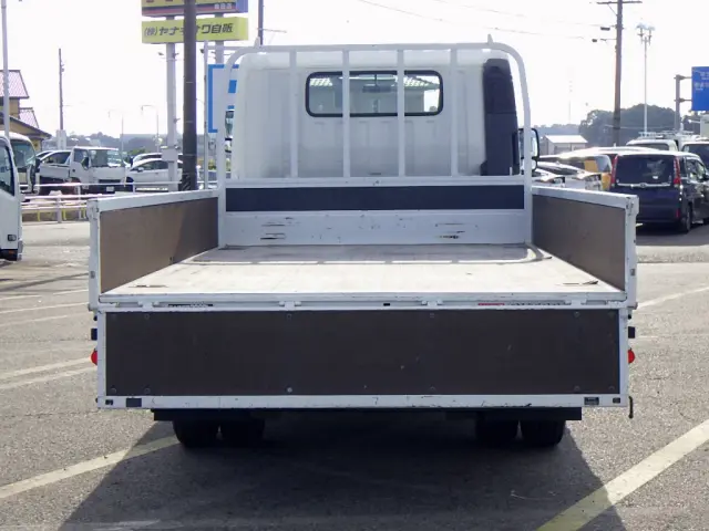 日野 デュトロ 2RG-XZU710M(2WD)の写真37