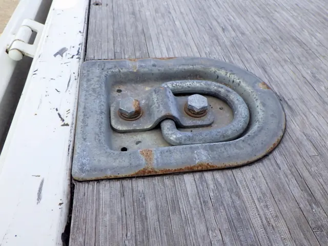 日野 デュトロ 2RG-XZU710M(2WD)の写真39